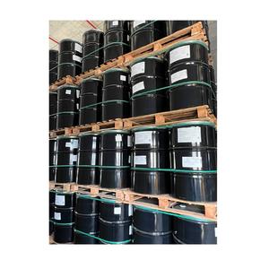 Additif Huile de Haute Qualité pour Applications Pétrolières : Réduction de la Frottement et Protection Antioxydante - Product Image 6