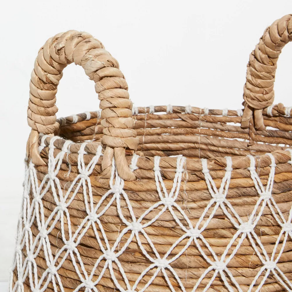 ธรรมชาติ