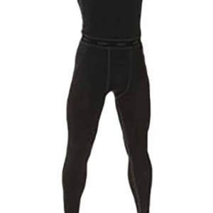 Kit de fútbol de compresión Tela antidesgarro Ropa de equipo para jóvenes y adultos Camisetas y pantalones de fútbol de alto rendimiento personalizados Entrega rápida - Product Image 3