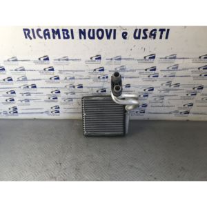 Radiateur de chauffage Volkswagen Golf 5 Berlina 1K0819031D (03>08) - Product Image 1