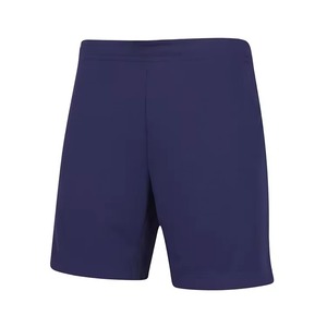 Uniformes de Tenis Impresos de Primera Calidad, Bajo MOQ, Unisex, Color Sólido, Jersey y Pantalones Cortos de Secado Rápido, Logotipo Personalizado Cómodo - Product Image 6