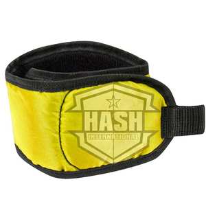 Custom Print Dual Pocket Reflective Paintball Arm Bag <b>Portable</b> Outdoor Sports Exercise Sleeve for Running for Apparel Use - Product Image 3