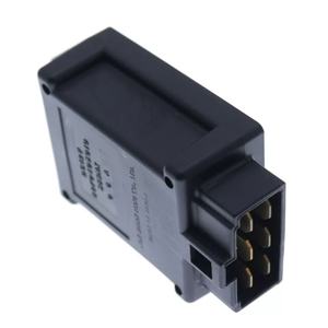 Реле таймера 129901-77960 21152-42013 <span class=keywords><strong>NGK</strong></span> S85NJ для YM FD15T19 - Product Image 4