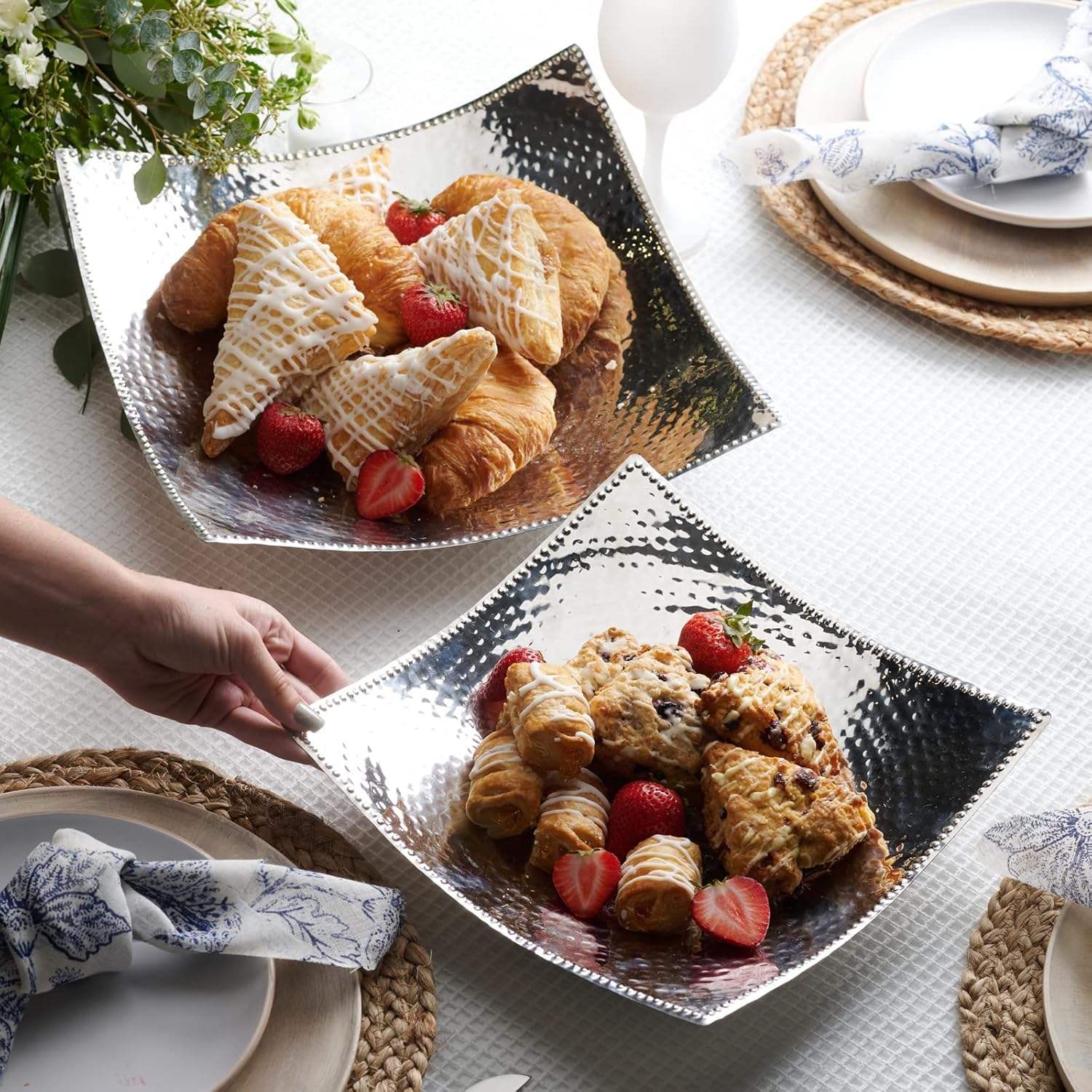 8 นิ้ว 1 ชิ้น