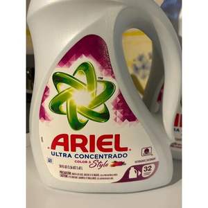 Precio bajo Ariel cápsula detergente para la venta - Product Image 6