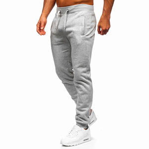Ensemble de survêtement pour homme en coton 100% lourd, sweat-shirt ample et pantalon de survêtement avec design oversize à épaules tombantes pour l'hiver, ensembles élégants - Product Image 5