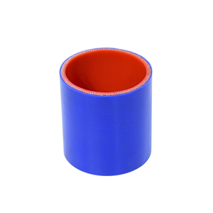ข้อต่อท่อ ของแท้ OEM MWM RS-01176744 สภาพใหม่ - Product Image 1