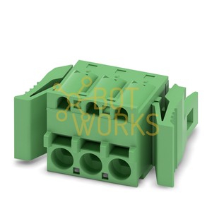 Phoenix Contact 1808572 - Nuovo - Product Image 1