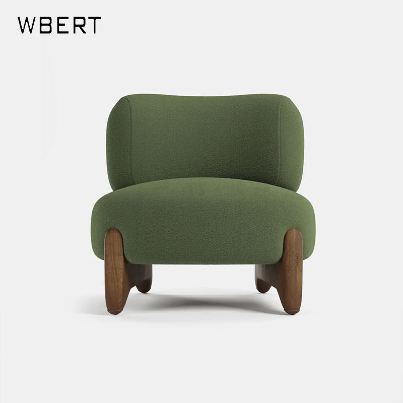 กองทัพสีเขียว