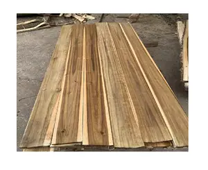 아카시아 나무 목재 직접 공장 베트남 저렴한 가격 팔레트