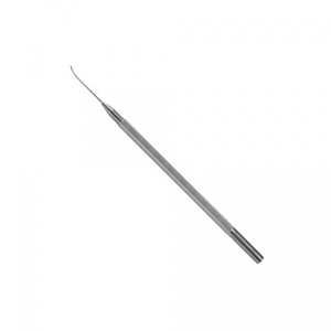 Espátulas - Product Image 5