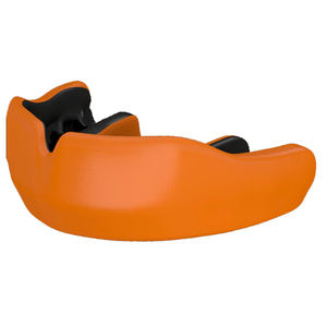 Protège-dents de boxe professionnel de haute qualité 2025 nouveau design léger - Product Image 2