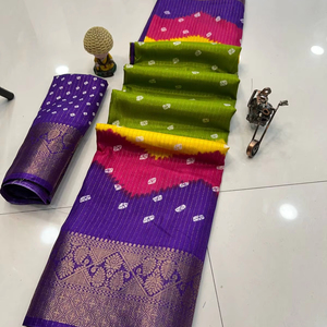 Mejor venta Tana suave puro algodón Liberty London Lawn tela de impresión Digital personalizada para ropa Sari suave dola algodón Sari - Product Image 1