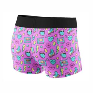 2025 Custom Breathable <b>Skorts</b> for <b>Women</b> Summer Yoga Gym Seamless Elastic Waist Skinny Fit Spandex/Polyester - Product Image 2