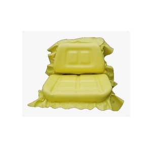 Coussin en mousse moulée HR, siège de tracteur confortable pour le sport et les loisirs, disponible pour la vente à l'exportation - Product Image 1