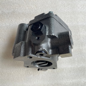 BOMBA DE SUMINISTRO DE COMBUSTIBLE MAXTRUCK STRALIS/CURSOR 330/<span class=keywords><strong>CAVALLINO</strong></span> 320 504140125 500396487 para IV STRALIS - Product Image 5