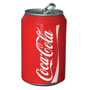 Koop Goedkope Zero Cocacola 250Ml Frisdrank Cocacola Dranken Voor Export/Cokes Zero Sugar Light Cola Pack Van 24 330 Ml Blikjes