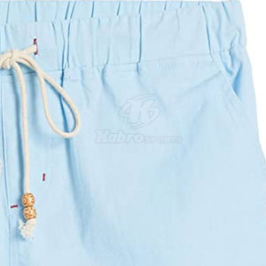 Nuevos pantalones cortos deportivos de moda para hombre, ropa informal deportiva para correr, pantalones cortos para hombre en MOQ bajo - Product Image 5