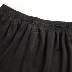 Prix bas, impression par sublimation, 100% polyester, uniforme de football pour hommes de haute qualité, nouvelle arrivée, personnalisé pour la vente en ligne - Product Image 6