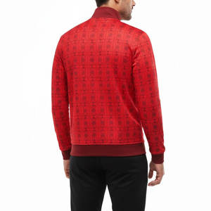 Conjunto Deportivo Ligero para Hombre, Tela Suave, para Gimnasio, Fitness, Correr y Uso Diario - Product Image 4