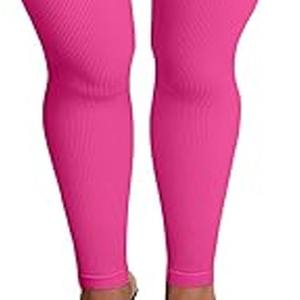 Mallas de Yoga sin costuras con lavado de arena y cintura cortada en V para mujer, mallas de realce para gimnasio, mallas de Yoga, ropa deportiva ajustada para Fitness por vestido deportivo - Product Image 4
