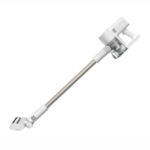 เครื่องดูดฝุ่นไร้สาย Xiaomi G20, กำลังดูด 25 kPa - Product Image 4