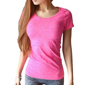 Camiseta de gran tamaño de trabajo personalizada de tela de lujo de calidad adorable para hombres y mujeres Puff estampado bordado cuello redondo impresión Digital - Product Image 1