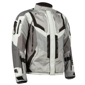 Combinaison de course sportive respirante, imperméable et coupe-vent de haute qualité pour moto, veste de moto, course automobile, unisexe, 400g - Product Image 2