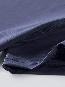 2024 alta calidad últimos diseños transpirable cómodo 100% algodón camiseta gimnasio Fitness mujeres camisetas - Product Image 4