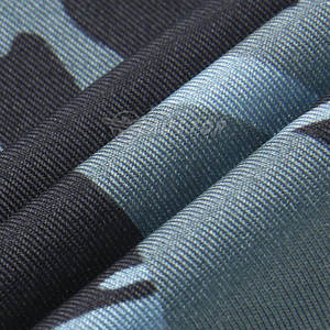 Nouvel Arrivage Débardeur Homme 100% Coton Écologique Respirant Séchage Rapide Couleur Personnalisable Logo Avant Prix de Gros - Product Image 6