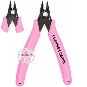 เวลเลอร์ เอ็กซ์เซลไลท์ 170MN เครื่องตัดเฉือนความแม่นยำสูง ทำจากสแตนเลส |   เครื่องมือตัดสายไฟอิเล็กทรอนิกส์และอุตสาหกรรมระดับมืออาชีพ - Product Image 2