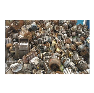 Déchets de transformateurs usagés de qualité supérieure à prix de gros - Product Image 5