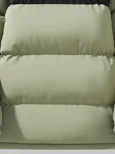 <b>Top</b> Selling High Quality Men's <b>Bubble</b> Jacket Custom Design Men's <b>Bubble</b> Jacket Hot Sale Men's <b>Bubble</b> Winter Jacket - Product Image 5