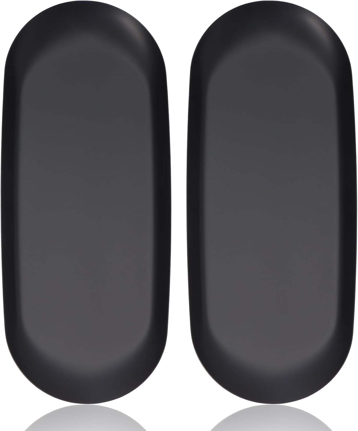 ปรับแต่ง