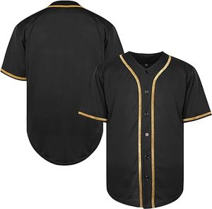 Wholesale Youth Baseball Jersey Custom Sublimation, Breathable <b>Polyester</b> <b>Shirts</b> & Softball Sets - Product Image 3