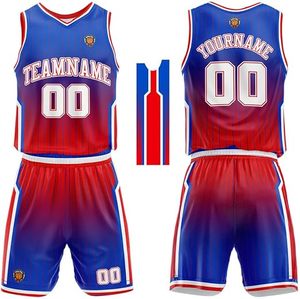 Nuevo uniforme de pelota de baloncesto en precio al por mayor Última llegada Venta caliente camiseta de baloncesto - Product Image 5