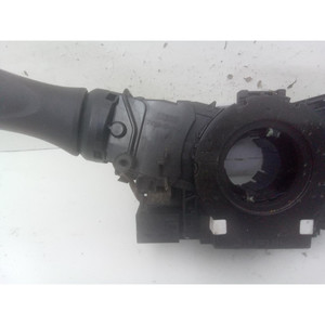 DEVIOLUCI SUZUKI Swift Serie (AZ) (17>) 17J498 (17>23) - Product Image 4
