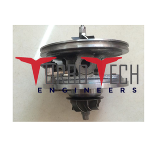 TURBOCOMPRESSEUR CHRA 5521355 203539920209 - Product Image 4