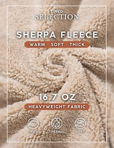 Sweats à capuche personnalisés pour hommes Vente en gros Qualité Puff Printing Heavyweight Cotton Oversize Print Luxury Pullover Cotton Men's Hoodies - Product Image 4