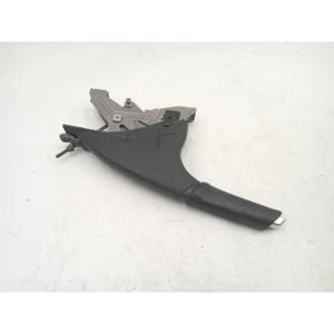 Levier de frein à main VOLKSWAGEN T-CROSS Série (19>) 2Q0711303C - Product Image 2