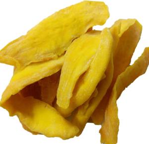 Fruits séchés 100% Mangue naturelle Mangue molle séchée de 99 Gold Data Vietnam - Product Image 1