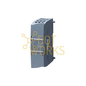 Siemens 6ES72411AH300XB0 - Nuovo - Product Image 1