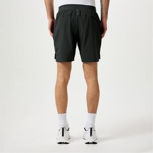 Men Light Comfort Casual <b>Shorts</b> All-Day Wear Casual Men <b>Slim</b> <b>Fit</b> Casual <b>Shorts</b> Men Active Casual <b>Shorts</b> - Product Image 3