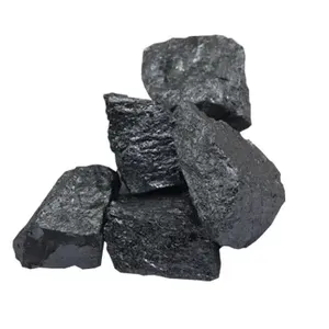 Ferro silicium 75% FeSi