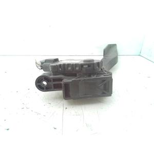 Potenciómetro del Acelerador OPEL Meriva 3ra Serie 13362749 (10>) - Product Image 5