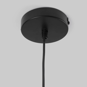 โคมไฟระย้าและโคมไฟระย้าเก๋ไก๋ทันสมัยมีสไตล์ - Product Image 3