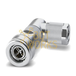 Phoenix Contact 1021784 - Nuovo - Product Image 1