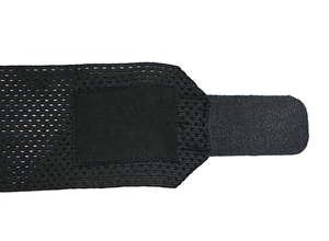 Precio al por mayor Deportes al aire libre Manoplas deslizantes Correa ajustable Antideslizante Guantes deslizantes de talla grande Equipo de Béisbol Juvenil versátil - Product Image 3