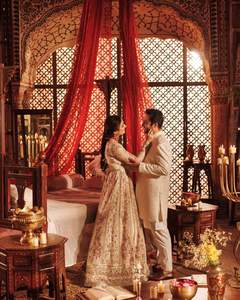 Fabricante personalizado mujer tradicional afgano elegante seda Salwar Kameez tradicional afgano étnico prenda 592 piezas para - Product Image 4