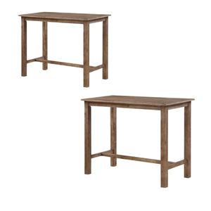 Hot Sale Modern Contemporary Designs <b>Solid</b> <b>Wooden</b> Restaurant <b>Table</b> Restaurant Furniture Wholesale Price Direct Use at Best Price - Product Image 5